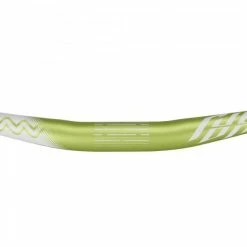 FUNN FULL ON Rise 15 Mm 31,8/785 Mm Handlebar Green -Funn Verkaufsladen 600x600 172819 15767626517627