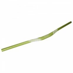 FUNN FULL ON Rise 15 Mm 31,8/785 Mm Handlebar Green -Funn Verkaufsladen 600x600 172819 15767626531115
