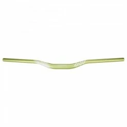 FUNN FULL ON Rise 30 Mm 31,8/785 Mm Handlebar Green -Funn Verkaufsladen 600x600 172821 15767561289931