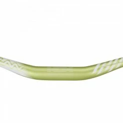 FUNN FULL ON Rise 30 Mm 31,8/785 Mm Handlebar Green -Funn Verkaufsladen 600x600 172821 15767561304123