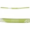 FUNN FULL ON Rise 7 Mm 31,8/810 Mm Handlebar Green -Funn Verkaufsladen 600x600 172823 15767561720024