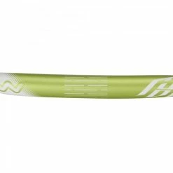 FUNN FULL ON Rise 7 Mm 31,8/810 Mm Handlebar Green -Funn Verkaufsladen 600x600 172823 15767561775989