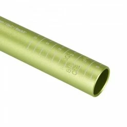 FUNN FULL ON Rise 7 Mm 31,8/810 Mm Handlebar Green -Funn Verkaufsladen 600x600 172823 15767561802945