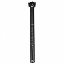 XLC SP-O01 Seatpost Straight Black -Funn Verkaufsladen 600x600 174055 15698294756205