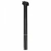 XLC SP-O01 Seatpost Straight Black -Funn Verkaufsladen 600x600 174055 15698294771847