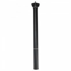XLC SP-O01 Seatpost Straight Black -Funn Verkaufsladen 600x600 174055 1569829478478