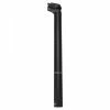 XLC SP-O02 Seatpost 15 Mm Layback Black -Funn Verkaufsladen 600x600 174057 15767562788829