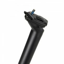 XLC SP-O02 Seatpost 15 Mm Layback Black -Funn Verkaufsladen 600x600 174057 15767562815434