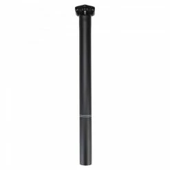 XLC ALL RIDE SP-O02 Seatpost 15 Mm Layback Black -Funn Verkaufsladen 600x600 174059 1569829603684