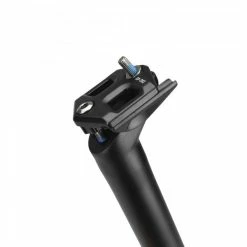 XLC ALL RIDE SP-O02 Seatpost 15 Mm Layback Black -Funn Verkaufsladen 600x600 174059 15698296047055