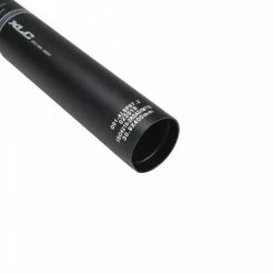 XLC ALL RIDE SP-O02 Seatpost 15 Mm Layback Black -Funn Verkaufsladen 600x600 174059 15698296056966