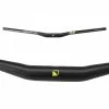BURGTEC RIDEWIDE DH ALLOY Handlebar 15 Mm Rise 31,8/800 Mm Black -Funn Verkaufsladen 600x600 174737 15738280202063