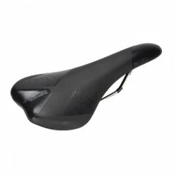 PRO TURNIX MTB 132 Mm Saddle Steel Rails -Funn Verkaufsladen 600x600 176569 16141563743275