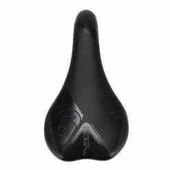 PRO TURNIX MTB 132 Mm Saddle Steel Rails -Funn Verkaufsladen 600x600 176569 1614156376394