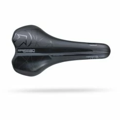 PRO GRIFFON MTB 132 Mm Saddle Steel Rails -Funn Verkaufsladen 600x600 176577 15711437186544