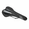 PRO GRIFFON MTB 142 Mm Saddle Steel Rails -Funn Verkaufsladen 600x600 176579 16141564078027