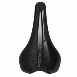 PRO GRIFFON MTB 142 Mm Saddle Steel Rails -Funn Verkaufsladen 600x600 176579 16141564108569