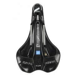 PRO GRIFFON MTB 142 Mm Saddle Steel Rails -Funn Verkaufsladen 600x600 176579 161415641187