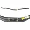 PROTAPER Handlebar Carbon 25,4 Mm Rise 31,8/810 Mm -Funn Verkaufsladen 600x600 176621 15729614007414