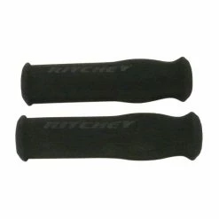 RITCHEY WCS ERGO Grips