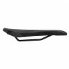 ERGON SM ENDURO COMP M/L Saddle -Funn Verkaufsladen 600x600 178729 15820126028396