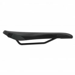 ERGON SM ENDURO COMP M/L Saddle