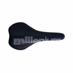 SIXPACK MILLENIUM Saddle Chromoly Rails -Funn Verkaufsladen 600x600 179573 1582120659955