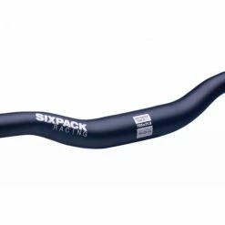 SIXPACK MENACE Rise 25 Mm 31,8/725 Mm Handlebar -Funn Verkaufsladen 600x600 179589 15821199462528
