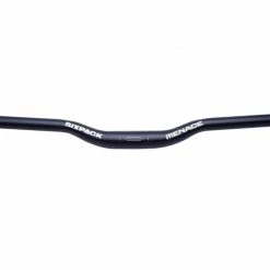 SIXPACK MENACE Rise 25 Mm 31,8/725 Mm Handlebar -Funn Verkaufsladen 600x600 179589 15821199568451