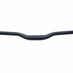 SIXPACK MENACE Rise 25 Mm 31,8/725 Mm Handlebar -Funn Verkaufsladen 600x600 179589 15821199585173