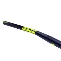 SIXPACK KAMIKAZE Rise 18 Mm 31,8/780 Mm Handlebar -Funn Verkaufsladen 600x600 179591 1582119810809