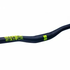 SIXPACK KAMIKAZE Rise 18 Mm 31,8/780 Mm Handlebar -Funn Verkaufsladen 600x600 179591 15821198117122