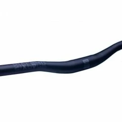 SIXPACK KAMIKAZE Rise 18 Mm 31,8/780 Mm Handlebar -Funn Verkaufsladen 600x600 179591 15821198153852