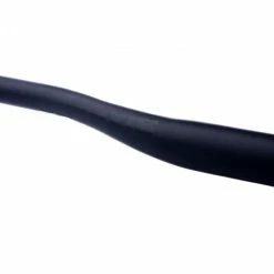 SIXPACK VERTIC Rise 20 Mm 31,8/785 Mm Handlebar -Funn Verkaufsladen 600x600 179593 15821201682643