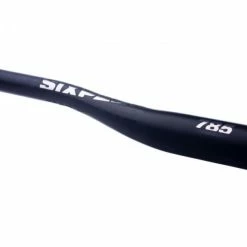 SIXPACK VERTIC Rise 20 Mm 31,8/785 Mm Handlebar -Funn Verkaufsladen 600x600 179593 15821201709243