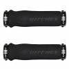 RITCHEY WCS ERGO Lock-On Grips
