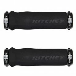 RITCHEY WCS ERGO Lock-On Grips