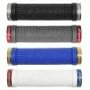 LIZARD SKINS PEATY SIGNATURE Lock-On Grips -Funn Verkaufsladen 600x600 18134 pb4741 148880 148881 148882 1 main
