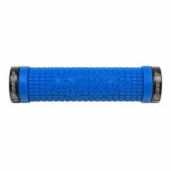 LIZARD SKINS PEATY SIGNATURE Lock-On Grips -Funn Verkaufsladen 600x600 18134 15239699950551