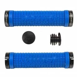 LIZARD SKINS PEATY SIGNATURE Lock-On Grips -Funn Verkaufsladen 600x600 18134 1523969997237