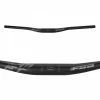 FSA COMET Handlebar Aluminum 15mm Rise 35/760mm Black -Funn Verkaufsladen 600x600 186525 16110653065106