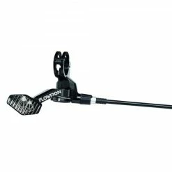 FSA FLOWTRON 125mm Remote Dropper Seatpost Left -Funn Verkaufsladen 600x600 186549 15798745821976