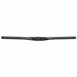 FSA COMET Flat Handlebar Aluminum 31,8/740mm Black