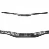 FSA GRADIENT Handlebar Carbon 20mm Rise 31,8/800mm Black -Funn Verkaufsladen 600x600 186603 16110649446887