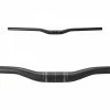 RITCHEY COMP RIZER Handlebar Aluminum 20mm Rise 31,8/740mm Black -Funn Verkaufsladen 600x600 187037 15942820935186
