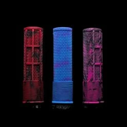 DMR DEATHGRIP Grips Large Lock-on -Funn Verkaufsladen 600x600 189089 15858101578561