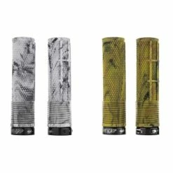 DMR DEATHGRIP Grips Large Lock-on -Funn Verkaufsladen 600x600 189089 16080416457925