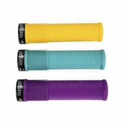 DMR DEATHGRIP Grips Large Lock-on -Funn Verkaufsladen 600x600 189089 16080416617471