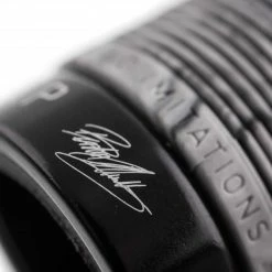 DMR DEATHGRIP Grips Medium Lock-on -Funn Verkaufsladen 600x600 189107 15803896444657