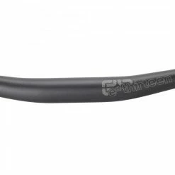 E-thirteen E*THIRTEEN BASE Handlebar Rise 20 Mm 35/800 Mm Black -Funn Verkaufsladen 600x600 189473 15822934498412